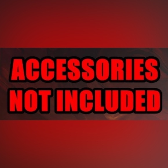 👚Stylish Oversized Buttoned Down Shirt: 2 Women w/Sunglasses (Large Prints) 👚 - Picture 11 of 12